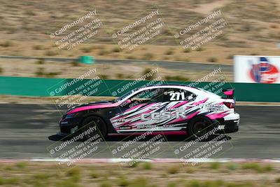 media/Apr-16-2022-VIP Trackdays (Sat) [[2a75af0965]]/B Group/Panning (Session 2)/